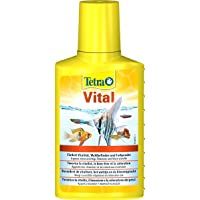 Los mejores  - Tetra Vital 100 ml